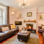 3 Bed In Carnforth Oc-93212 * Инглтон