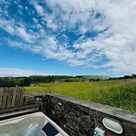 3 Bed In Carnforth Oc-93212