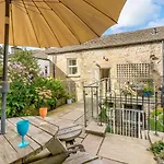 3 Bed In Carnforth Oc-93212