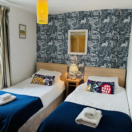 3 Bed In 93212 Ingleton (North Yorkshire)