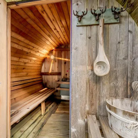 3 Bed In 93212 * Ingleton (North Yorkshire)