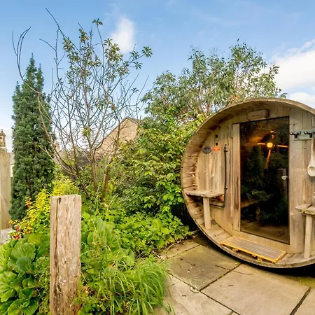 Tatil Evi 3 Bed In 93212 *