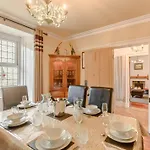펜션 3 Bed In Carnforth Oc-93212 *
