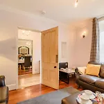 3 Bed In Carnforth Oc-93212 * 잉글턴
