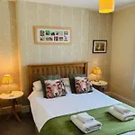 3 Bed In Carnforth Oc-93212 * 잉글턴