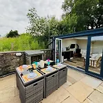 3 Bed In Carnforth Oc-93212 잉글턴