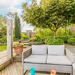 3 Bed In Carnforth Oc-93212 잉글턴