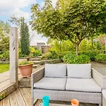 3 Bed In Carnforth Oc-93212 펜션