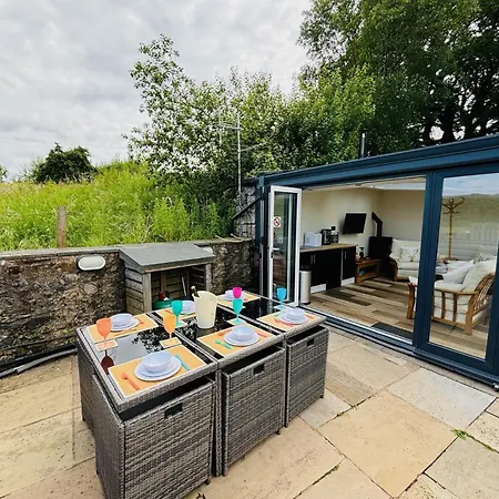 3 Bed In Carnforth Oc-93212 Ingleton (North Yorkshire)