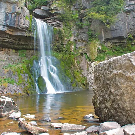 3 Bed In 93212 Tatil Evi *