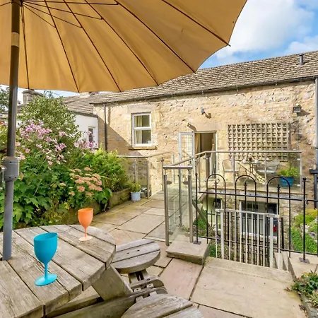3 Bed In Carnforth Oc-93212