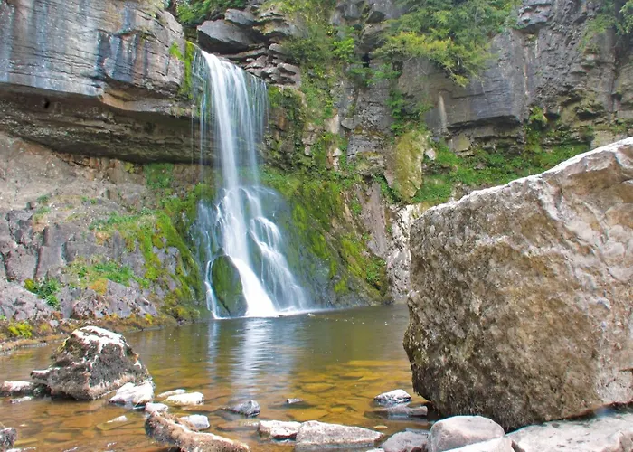 3 Bed In 93212 Tatil Evi *